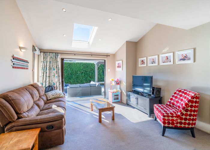  at 76 Ariki Avenue, Otatara