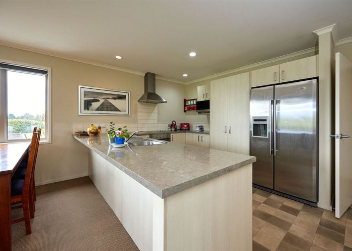  at 173C Mill Road, Kaikoura Flat, Kaikoura