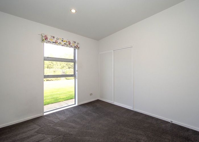  at 18 Champagne Avenue, Yaldhurst , Christchurch City, Canterbury