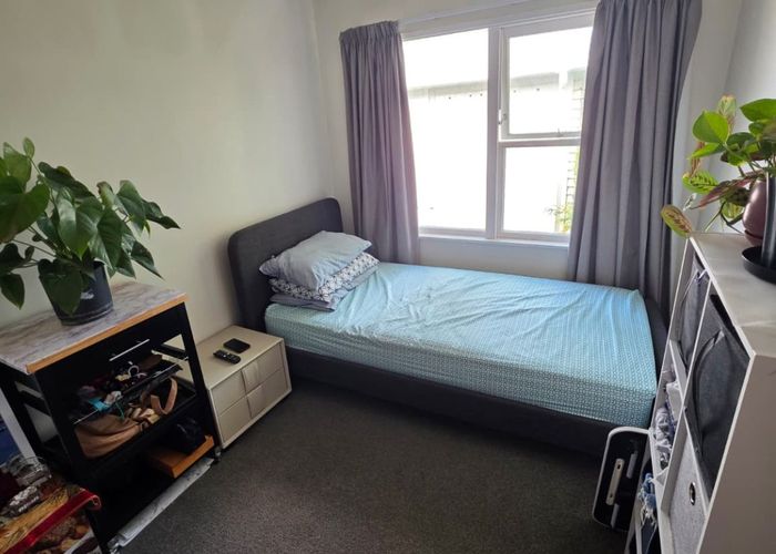  at 3/188 Campbells Road, Royal Oak, Auckland City, Auckland