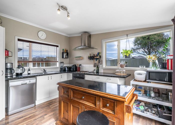  at 24 Jackson Street, Richmond, Invercargill, Southland
