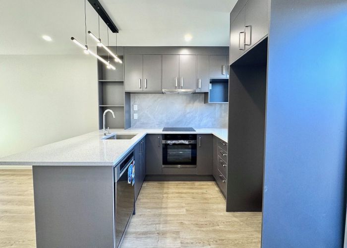  at 50C Greenmeadows Avenue, Manurewa, Manukau City, Auckland