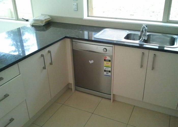  at 2/75C Pleasant Road, Glen Eden, Waitakere City, Auckland