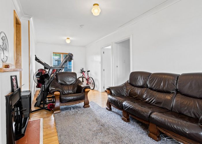  at 35 Clyde Street, Tokoroa, Tokoroa