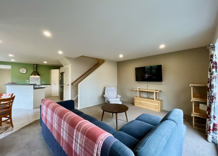  at 8/44 London Street, Richmond, Christchurch City, Canterbury