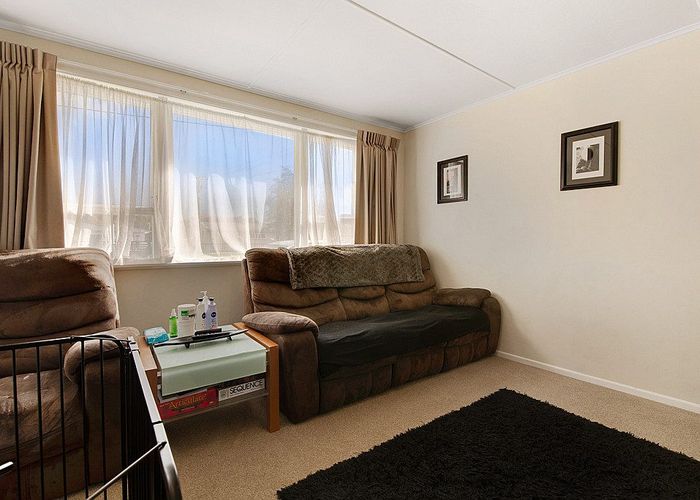  at 33 Meadowbank Crescent, Fordlands, Rotorua