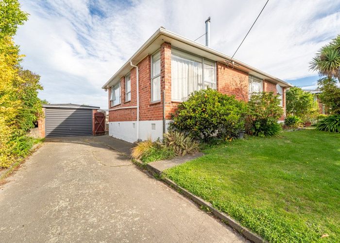 at 22 Macdonald Street, Waimataitai, Timaru