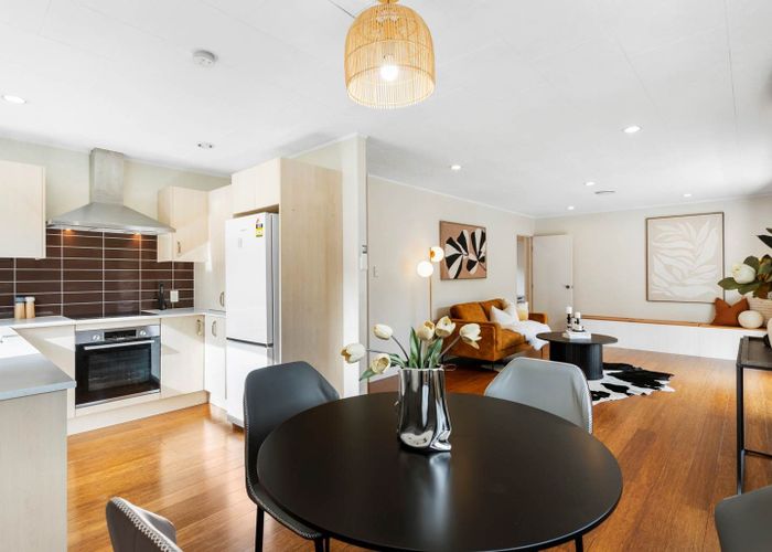  at 112 Spinella Drive, Bayview, North Shore City, Auckland