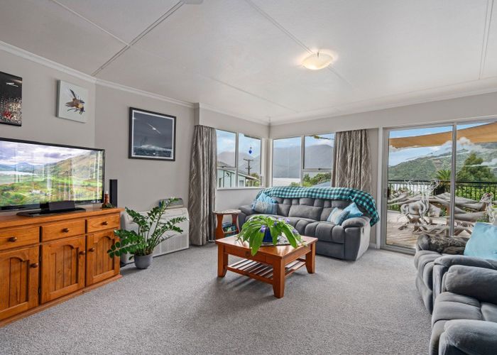  at 38 Moenui Road, Havelock, Marlborough, Marlborough