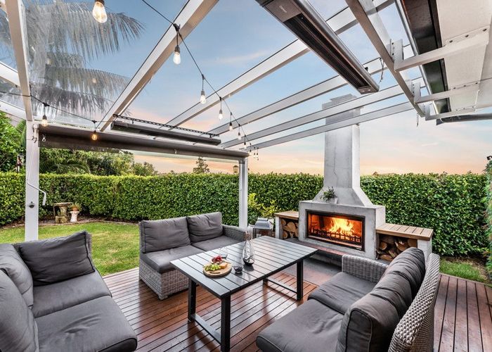  at 4 Abbotts Way, Remuera, Auckland City, Auckland