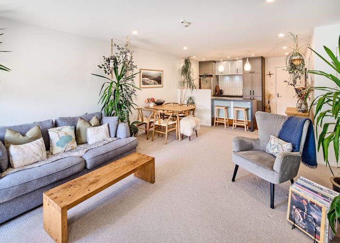  at 9/208 Jackson Street, Petone, Lower Hutt, Wellington