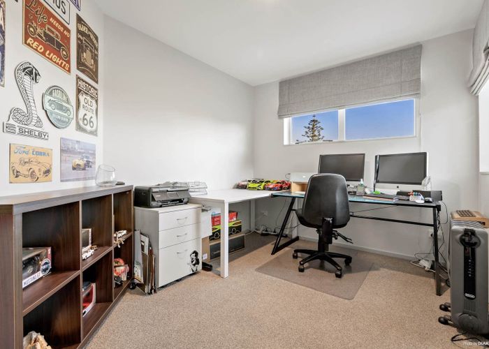  at 86B Namata Road, One Tree Hill, Auckland City, Auckland