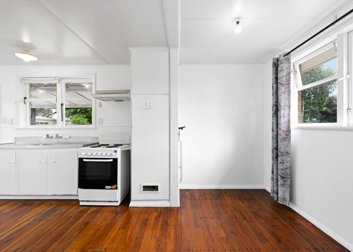  at 77 Snell Drive, Chartwell, Hamilton, Waikato