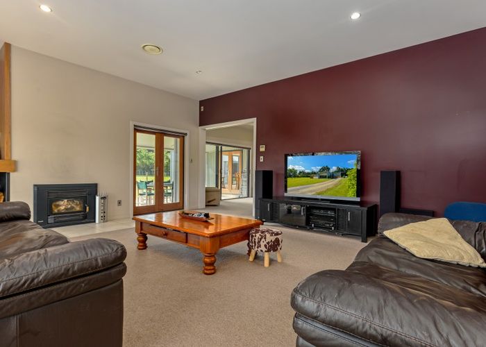  at 76 Hewitts Road, Linton, Palmerston North