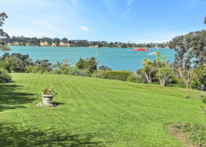  at 367 Riddell Road, Glendowie, Auckland City, Auckland