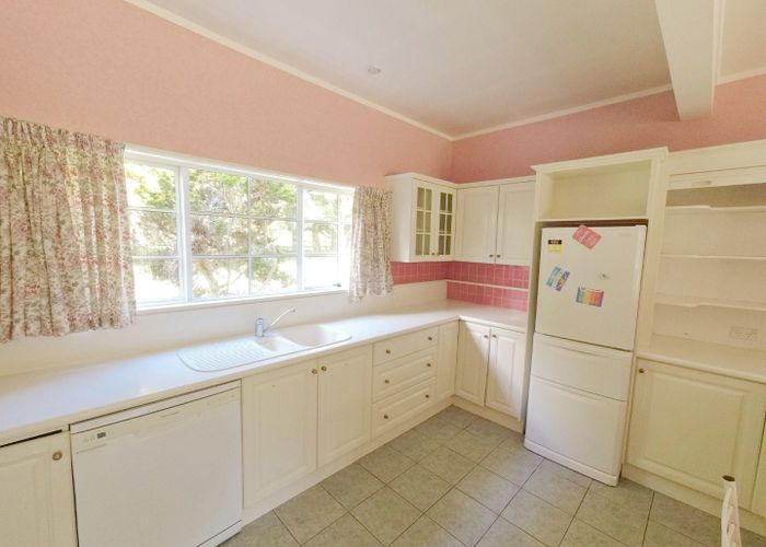  at 5 Olsen Close, Matangi, Hamilton