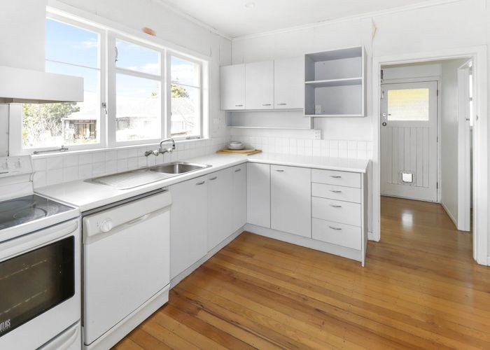  at 3 Olsen Avenue, Hillsborough, Auckland City, Auckland