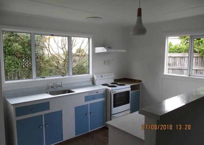  at 25 Heperi Street, Waikanae Beach, Kapiti Coast, Wellington
