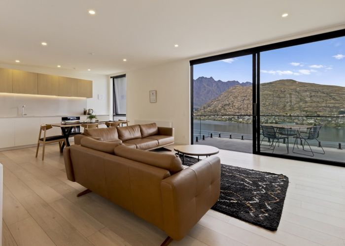  at 14 Woods Lane, Queenstown Hill, Queenstown-Lakes, Otago