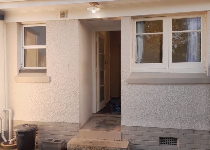  at 327a western hills drive, Avenues, Whangarei, Northland