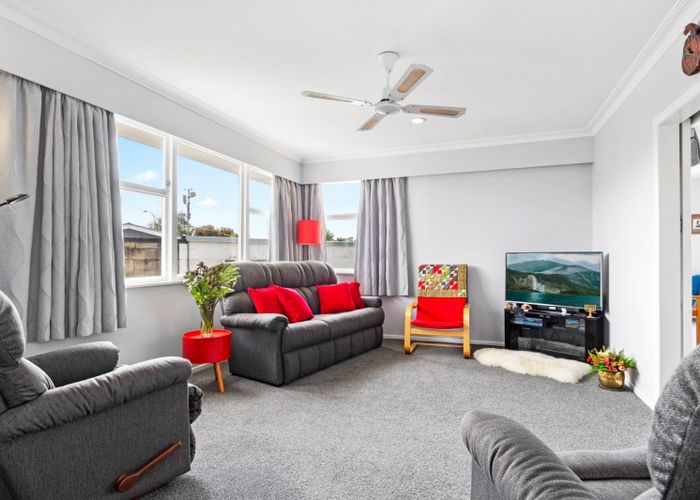  at 50A Links Avenue, Mount Maunganui, Mount Maunganui