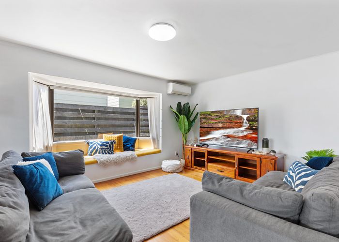  at 39B Clarke Street, Gate Pa, Tauranga