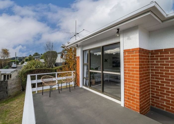  at 489 Kaikorai Valley Road, Bradford, Dunedin