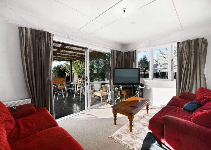  at 14 Sayer Street, Frankton, Hamilton, Waikato