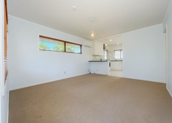  at 1/9 Fuchsia Place, Birkdale, North Shore City, Auckland