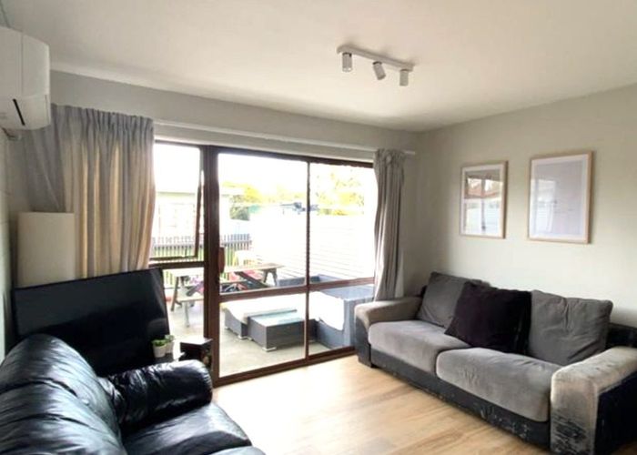  at 10/66 Golf Road, Tahunanui, Nelson, Nelson / Tasman