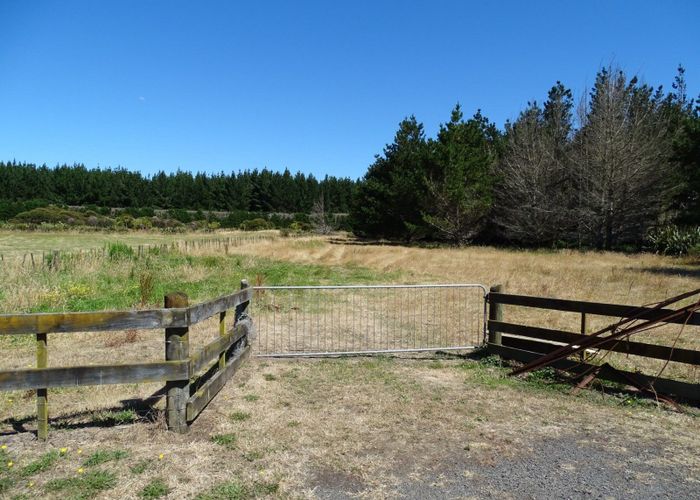 at 16 Waka Tete Place, Waitarere Beach, Horowhenua, Manawatu / Whanganui