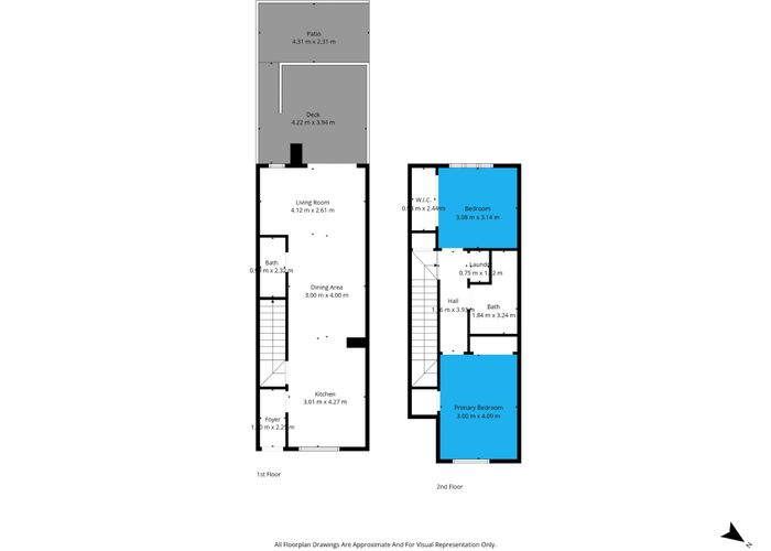  at 150A Leybourne Circle, Glen Innes, Auckland City, Auckland