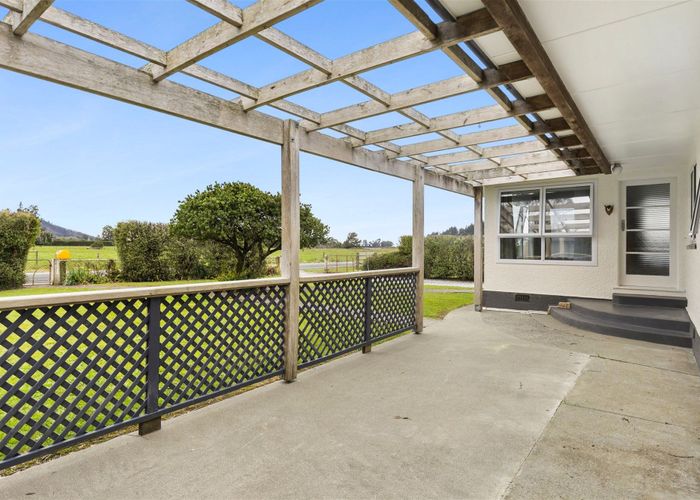  at 208 Abel Tasman Drive, Takaka, Tasman, Nelson / Tasman