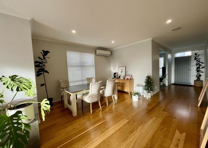  at 89 Mackay Drive, Greenhithe, Auckland