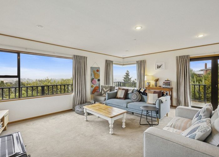  at 25A Woodside Terrace, Andersons Bay, Dunedin