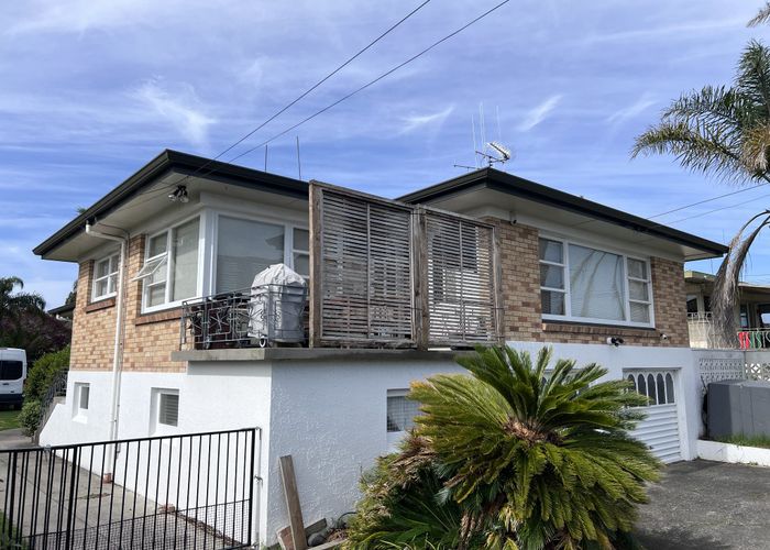  at Chartwell, Hamilton, Waikato