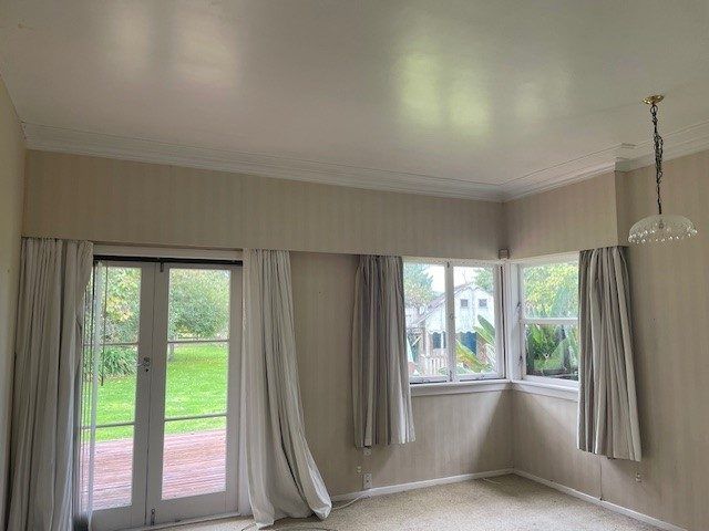  at 379 Tirau Road, Cambridge, Cambridge