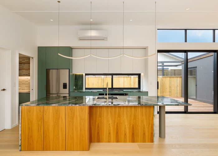  at 26B Mowat Street, Springlands, Blenheim, Marlborough