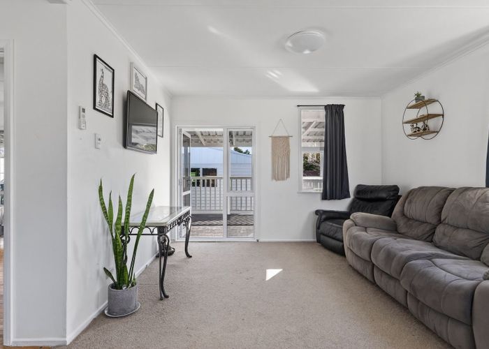  at 5 Kara Street, Outer Kaiti, Gisborne, Gisborne