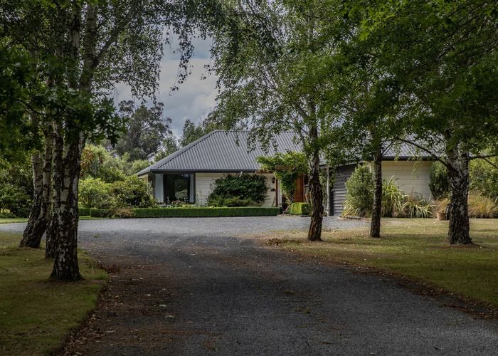  at 196 Beatties Road, Ashley, Rangiora