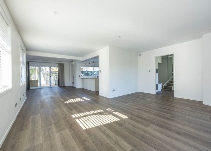  at Milford, North Shore City, Auckland