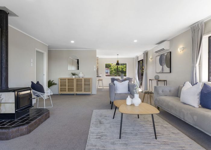  at 212 Royal Road, Massey, Waitakere City, Auckland