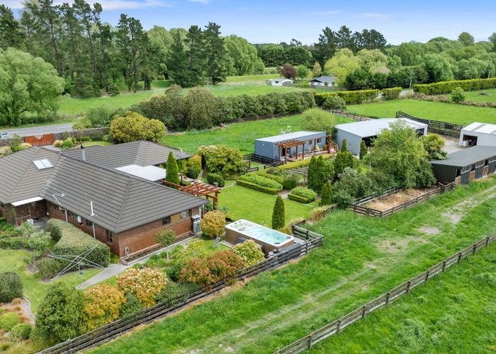  at 78 Skewbridge Road, Ohoka, Waimakariri, Canterbury