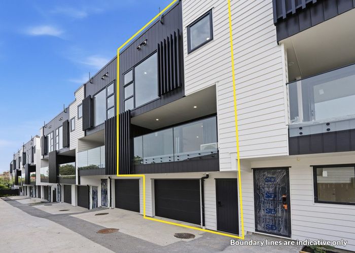  at 6-10/201 Sunnynook Road, Wairau Valley, North Shore City, Auckland