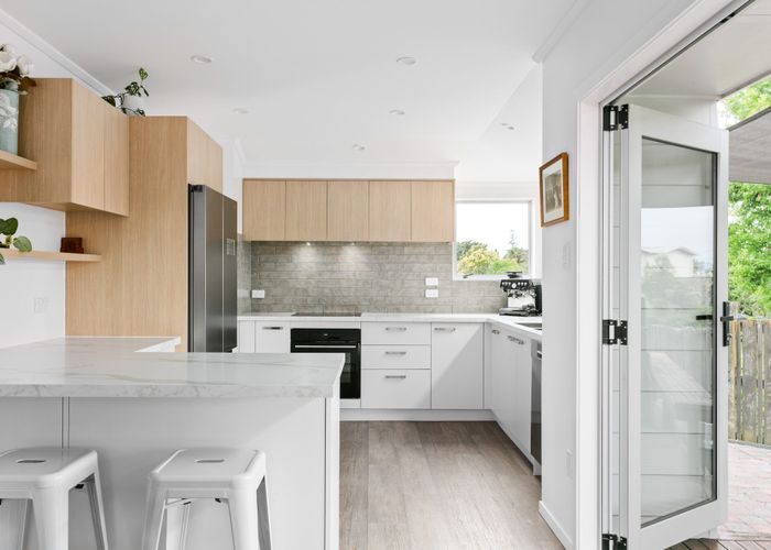  at 22 Pine Street, Mangapapa, Gisborne