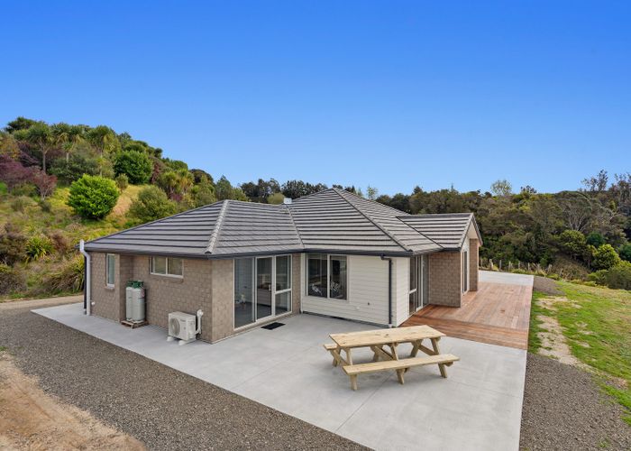  at 6B Coast View Road, Tirohanga, Opotiki, Bay Of Plenty