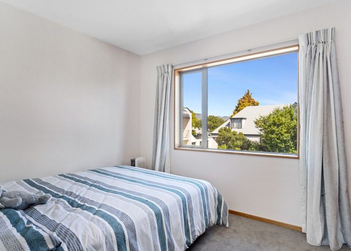  at 2/25 Ayr Street, Riccarton, Christchurch City, Canterbury