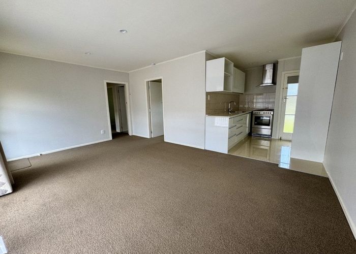  at 3/36A Pah Road, Epsom, Auckland City, Auckland