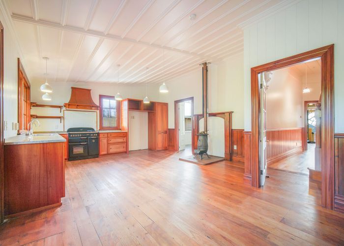  at 42 Garnet Road, Westmere, Auckland City, Auckland