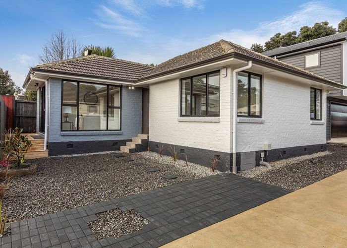  at 10C Kotuku Street, Te Atatu Peninsula, Auckland